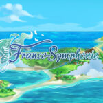 Franco-Symphonie